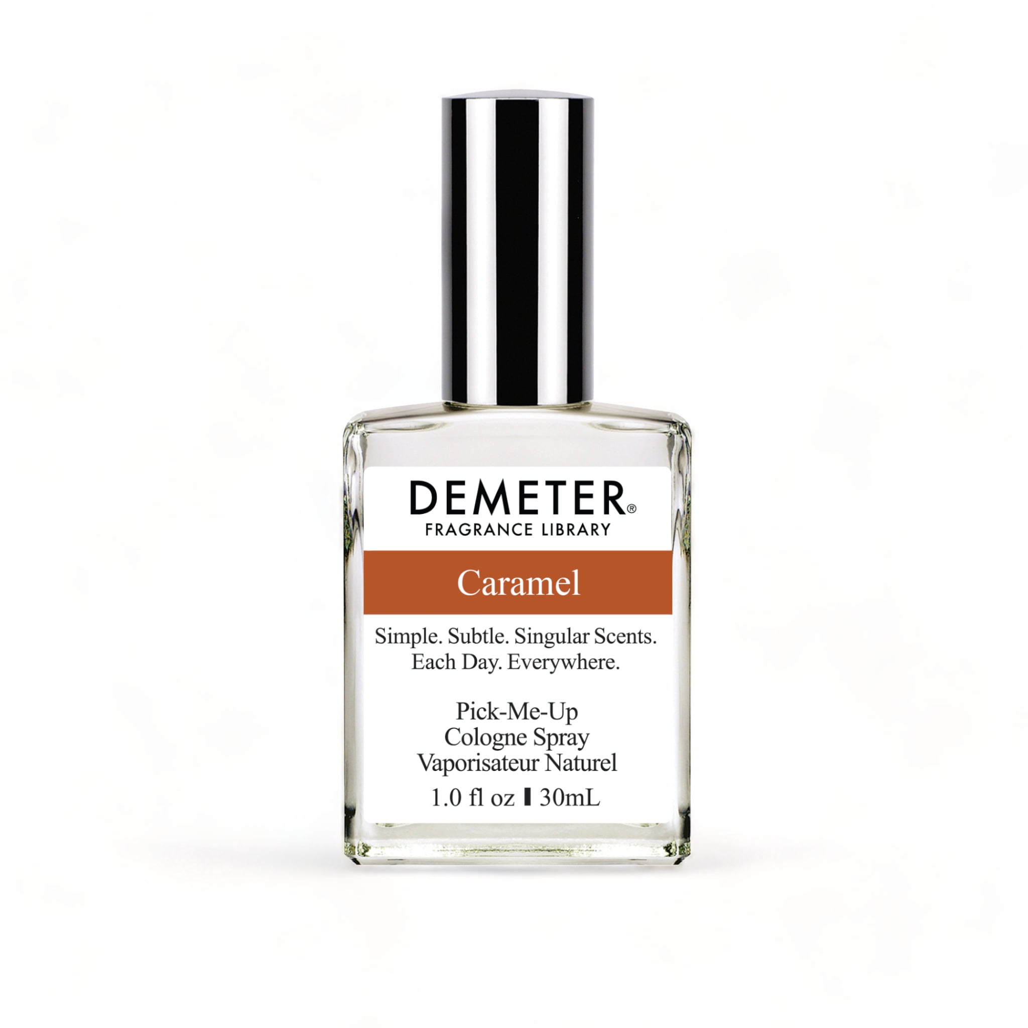 Demeter Pipe Tobacco Cologne Spray - 1 oz
