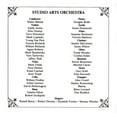 thumbnail image 4 of Susan Hammond - Beethoven Lives Upstairs - Music & Performance - CD, 4 of 5