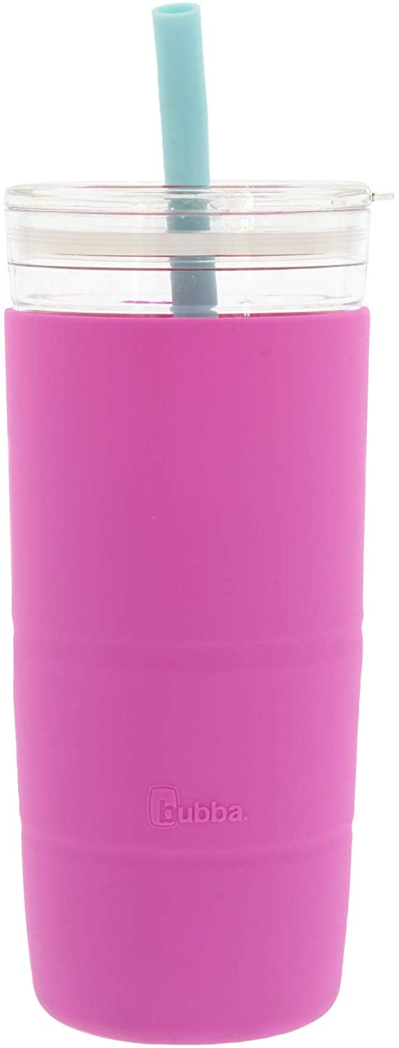Bubba Brands Capri Tumbler, 32 oz., Pink - Buy Right Clicking