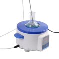 thumbnail image 2 of 250ml 500ml 1000ml Chemistry Coil Digital Heating Mantle With Magnetic Stirrer
--------
Wide Range of Uses, 2 of 5