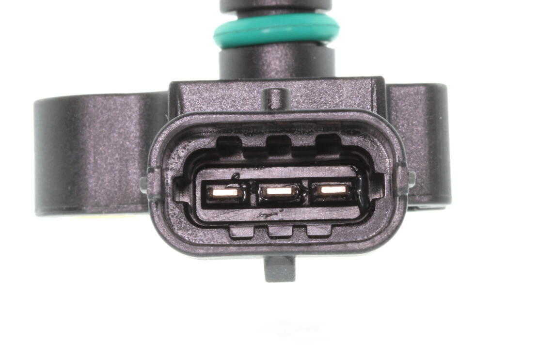 VEMO V40-72-0573 Air Pressure Sensor, height adaptation
