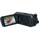 thumbnail image 5 of Canon Vixia HF W11 Camcorder Kit Canon 3908C001-1, 5 of 8