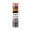 I-I, variant on TIMIFIS Hair Ties 30PCS Hair Rope Hair Rings Good Elasticity And Durability Without Hurting Hair - Summer