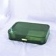 thumbnail image 1 of Stackable Makeup Organizer Drawers, B, 1 of 5