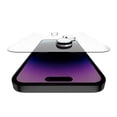 thumbnail image 4 of Protector de Pantalla ITSKINS iPhone 14 Pro Max de Vidrio Templado, 4 of 6