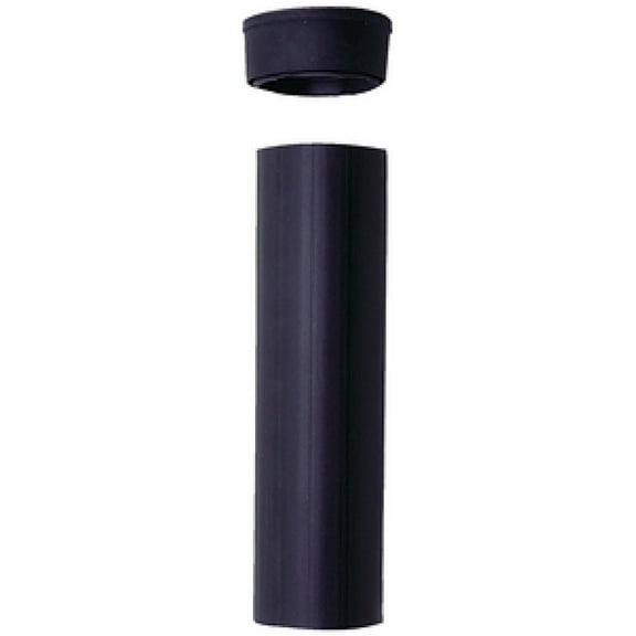 Perko Complete Liner W/Lip & Tube