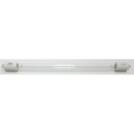

Sunpentown LAMP-7014 AC-7014 UV Bulb