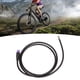 thumbnail image 4 of Conector Macho De 6 Pines ANGGREK Cable De Extensión De Bicicleta Material Mixto 6 Núcleos, 4 of 8