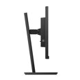 thumbnail image 5 of PHILIPS 243B1 Moniteur LCD 24" Avec USB-C 1920 x 1080, 5 of 5