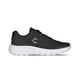thumbnail image 1 of Tenis Charly Sport Running Hombre Minimalista negro 26, 1 of 5