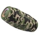thumbnail image 4 of Bocina Bluetooth ZEALOT S78, impermeable, camuflaje, 100 W, 4 of 10