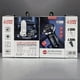 thumbnail image 3 of Bolsa Tmvgtek Accesorios para autos y motos, 3 of 4