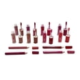 thumbnail image 3 of Set de labiales Cosmetic Lab Labiales y Delineadores, 3 of 4