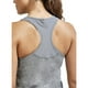 thumbnail image 2 of Craft - Camiseta Sin Mangas ADV Essence para Mujer (Gris Oscuro Mezcla), 2 of 3