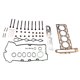 thumbnail image 3 of Kit de juntas de culata ANGGREK 64 piezas para motor de 2.4 L, 3 of 8