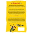 thumbnail image 2 of Tradition! : The Highly Improbable, Ultimately Triumphant Broadway-To-Hollywood Story of Fiddler on the Roof, the World's Most Beloved Musical (Hardcover), 2 of 2