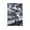 Unframe-style, variant on Demaryius Thomas Canvas Poster Gifts Canvas Painting Poster Wall Art Decorative Picture Prints Modern Decor 12x18inch(30x45cm)
