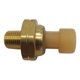 thumbnail image 1 of Interruptor de Sensor de de Aceite RE522723 para 6530 Reemplaza Los Accesorios Duraderos Premium, 1 of 5