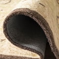 thumbnail image 3 of Safavieh Anatolia Venice Traditional Wool Area Rug or Runner, 3 of 7