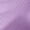 Purple, variant on Levmjia Womens Pajama Set 2 Piece Summer Short Sleeve Cotton Sleepwear Loungewear Soft Breathable Comfortable Sleep Shirt Shorts Set for Women Home Nightwear