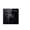 Black 16A, variant on Tuya Thermostat 16A Electric Smart Gas Boiler Smart Temperature Controller