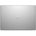 thumbnail image 4 of Refurbished (Good) - Dell Inspiron 16 Plus 7630 16" Laptop - Silver (Intel i7-13700H / 32 GB RAM / 1 TB NVMe / Windows 11 Pro), 4 of 4