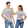 thumbnail image 4 of You Look Like the 4th of July Shirt, Make Me Want a Hotdog Real Bad Tee, 4 of 5