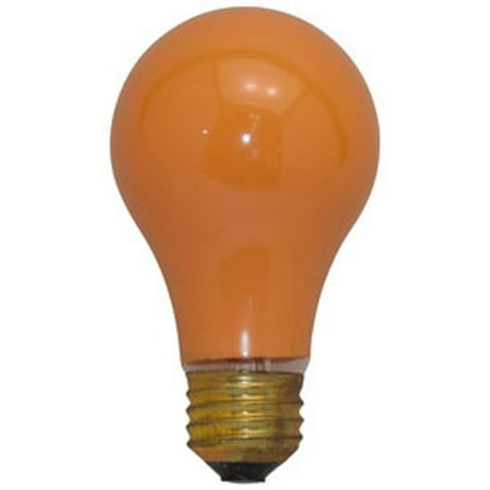 

Replacement for BULBRITE 100A/CO 2 PACK replacement light bulb lamp