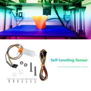 3D Printer blTouch Auto Bed Leveling Sensor Kit for Ender 3/ 3s / 3 Pro/ V2 Hot Bed Precision Printing