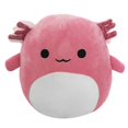 thumbnail image 1 of Lindos animales de peluche de juguete vaca abeja rana muñeco de peluche cojín regalo de Navidad, C, 1 of 1