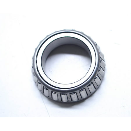 Aftermarket L68149 Tapered Roller Bearing NOS (Best Aftermarket Wheel Bearings)