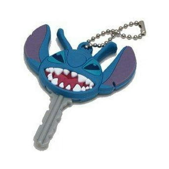 Lilo & Stitch Key Holder