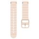 thumbnail image 3 of Correa Silicón 22mm Para Huawei Watch Gt6/gt5/gt4/gt3 5/4/3 Pro, 3 of 5