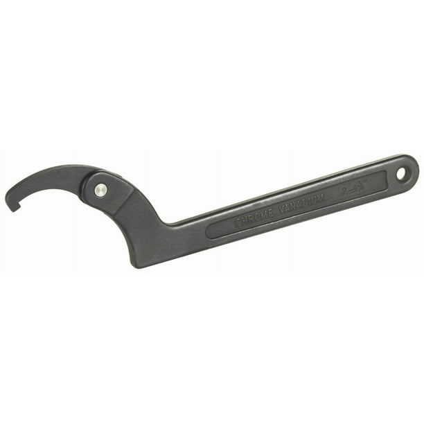 OTC 4792 Spanner Wrench, 2 - 4 3/4