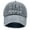 Gray, variant on Women Girl Mama Hat, Washed Adjustable Embroidery Mom Baseball Cap