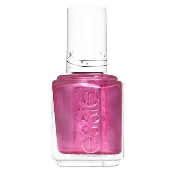 Essie Nail Polish (space out)