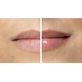 thumbnail image 2 of Mineral Wear Diamond Lip Plumper Diamond Marguise Clear, 2 of 4