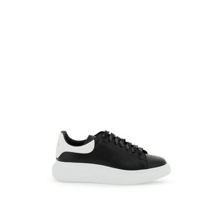 

Alexander Mcqueen Oversize Sneakers Men
