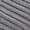 Gray T59-2, variant on Men's Professional Cycling Shoes, Portable Rotating Buckle, Striped Design, Mountain Bike Shoes, Unisex Locking Shoes