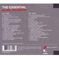 thumbnail image 2 of Alan Jackson - Essential - Music & Performance - CD, 2 of 2