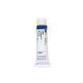 thumbnail image 1 of Holbein Artist Aquarelle Bleu cobalt 5 ml, 1 of 1