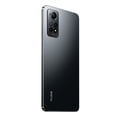 thumbnail image 2 of Xiaomi Redmi Note 12 Pro 4G Dual sim 256GB 8RAM Gris Note 12 Pro 4g 128gb+BAIT, 2 of 3