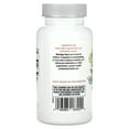 thumbnail image 2 of Quantum Health Zinc, 22 mg , 100 Capsules, 2 of 4