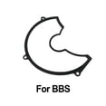 thumbnail image 2 of Washer Ring For BAFANG-BBS01 BBS02 ForBBSHD MidMotor Controller Gasket Sealing Washers Electric Bicycle Accessories, 2 of 9