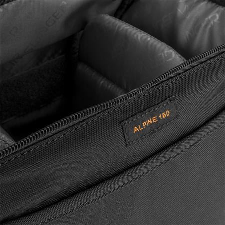 Alpine 160 Multi Device Shoulder Bag