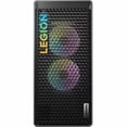 thumbnail image 3 of Lenovo Legion Gaming Desktop, Intel Core i7 i7-13700F, 16GB RAM, NVIDIA GeForce RTX 4070 12 GB, 1TB SSD, Windows 11 Pro, 90UT000VUS, 3 of 12