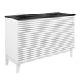 thumbnail image 4 of Modway Render 48" Double Sink Bathroom Vanity, 4 of 6