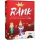thumbnail image 1 of Clasificación de Blue Wasatch Games: un juego de cartas realmente divertido para amigos y familiares en el que alguien puede pasar de ser un mendigo a gobernar como rey, 1 of 3