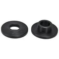 thumbnail image 2 of Férula Para Máquina De Aserrado De Aluminio, Placa De Presión De Hoja De Sierra De Carburo De Repuesto Duradera Con Junta Para Máquinas De 10 Pulgadas Para Madera Contrachapada, 2 of 7