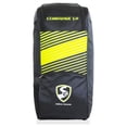 thumbnail image 2 of SG COMFIPAK 1.O Duffle Cricket Kit Bag, 2 of 8